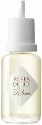 By Kilian Roses On Ice - EDP (utántöltő) 50 ml