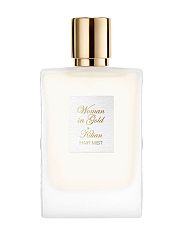 By Kilian Woman In Gold - hajpermet 50 ml