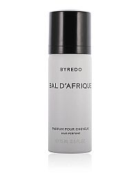 Byredo Bal d`Afrique - hajpermet 75 ml