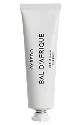 Byredo Bal d`Afrique - kézkrém 30 ml
