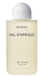 Byredo Bal d`Afrique - tusfürdő 225 ml