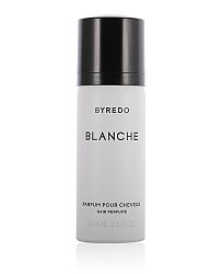 Byredo Blanche - hajpermet 75 ml
