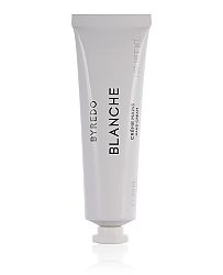 Byredo Blanche - kézkrém 30 ml