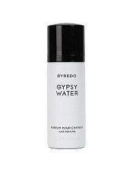 Byredo Gypsy Water - hajpermet 75 ml