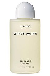 Byredo Gypsy Water - tusfürdő 225 ml