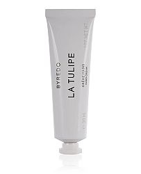 Byredo La Tulipe - kézkrém 30 ml