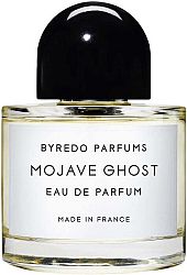 Byredo Mojave Ghost - EDP 100 ml