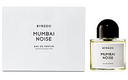 Byredo Mumbai Noise - EDP 50 ml