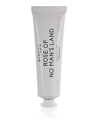 Byredo Rose Of No Man`s Land - kézkrém 30 ml