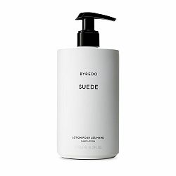 Byredo Suede - kézkrém 100 ml