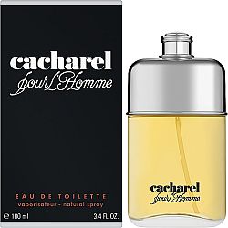 Cacharel Cacharel Pour L´Homme - EDT 100 ml