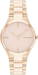Calvin Klein Admire 25200334