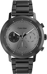 Calvin Klein Architectural 25200062