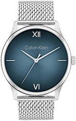 Calvin Klein Ascend 25200450