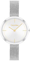 Calvin Klein Beam 25200184