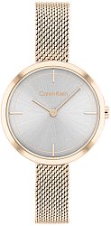 Calvin Klein Beam 25200185