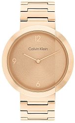 Calvin Klein CK Eccentric 25200291