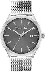 Calvin Klein Define 25200352