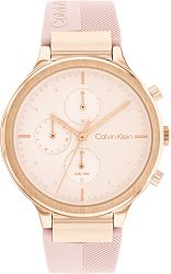 Calvin Klein Energize 25200243