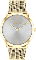 Calvin Klein Exceptional 25300003