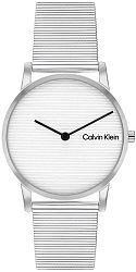 Calvin Klein Feel 25100033