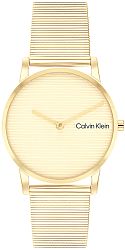 Calvin Klein Feel 25100035
