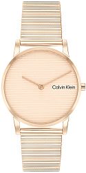 Calvin Klein Feel 25100036
