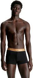Calvin Klein Férfi boxeralsó NB2156A-G9C M