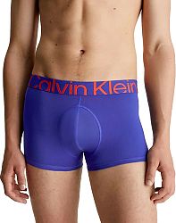 Calvin Klein Férfi boxeralsó NB3656A-FPT L