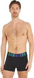 Calvin Klein Férfi boxeralsó NB3939A-UB1 XL