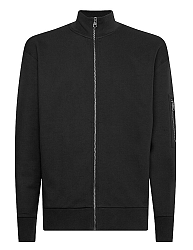 Calvin Klein Férfi kabát K10K109715BEH L