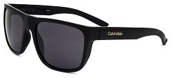 Calvin Klein Férfi napszemüveg CK22556S 001