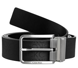 Calvin Klein Férfi öv K50K50996701O 100 cm