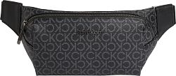 Calvin Klein Férfi övtáska K50K509100BAX