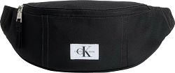 Calvin Klein Férfi övtáska K50K510675BDS