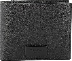 Calvin Klein Férfi pénztárca K50K510710BDS