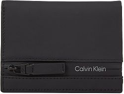 Calvin Klein Férfi pénztárca K50K510895BAX