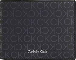 Calvin Klein Férfi pénztárca K50K5112590GL