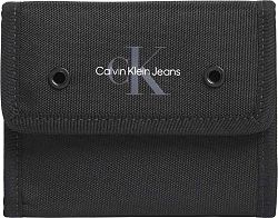 Calvin Klein Férfi pénztárca K50K511437BEH