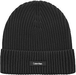 Calvin Klein Férfi sapka K50K512362BEH