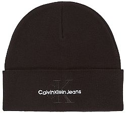 Calvin Klein Férfi sapka K50K512460BEH