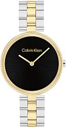 Calvin Klein Gleam 25100012
