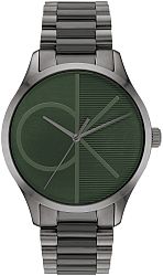 Calvin Klein Iconic 25200164