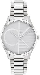 Calvin Klein Iconic 25200345