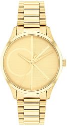 Calvin Klein Iconic 25200346