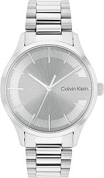 Calvin Klein Iconic Unisex 25200036