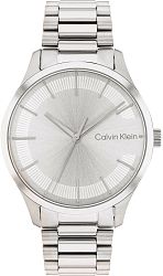 Calvin Klein Iconic Unisex 25200041