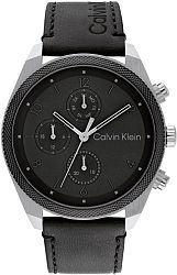 Calvin Klein Impact 25200364