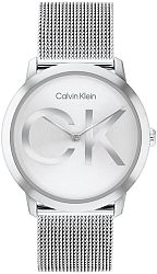 Calvin Klein Intrigue 25300009