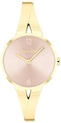 Calvin Klein Joyful 25100027